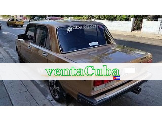 **16500-lada 2105-2107.(telf.-5302-2922).. encen..
