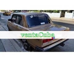 **16500-lada 2105-2107.(telf.-5302-2922).. encen..