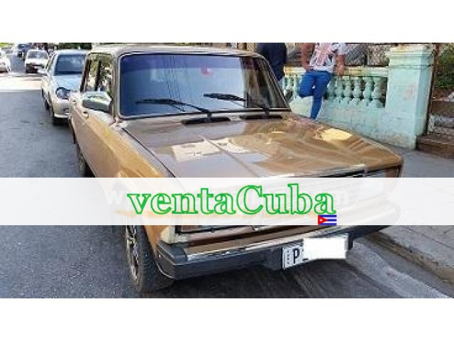 **16500-lada 2105-2107.(telf.-5302-2922).. encen..