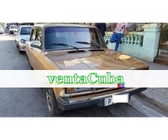 **16500-lada 2105-2107.(telf.-5302-2922).. encen..