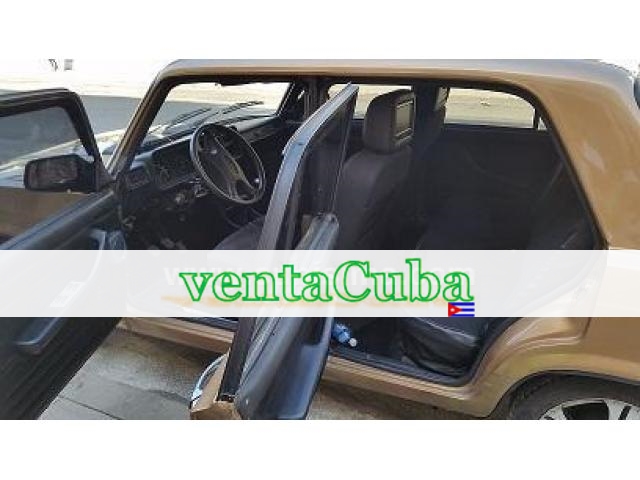 **16500-lada 2105-2107.(telf.-5302-2922).. encen..