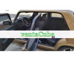 **16500-lada 2105-2107.(telf.-5302-2922).. encen..
