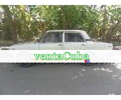 vendo lada 2107 del 2005 en buen estado. comunic..