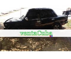 vendo lada con cierre centralizado (aire acondic..