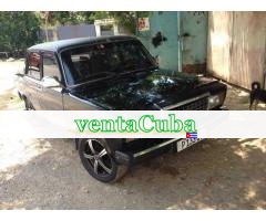 vendo lada con cierre centralizado (aire acondic..
