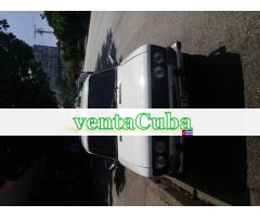 vendo lada 1600 o cambio llamar 52946856.