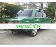 vendo lada 1600 special muy bueno!!!..5 277 08 4..
