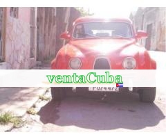 vendo auto saab  con todo de lada.76996064 o 528..