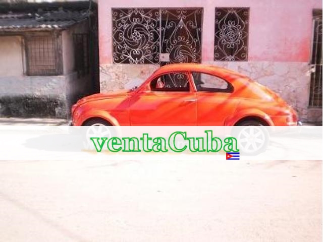 vendo auto saab  con todo de lada.76996064 o 528..