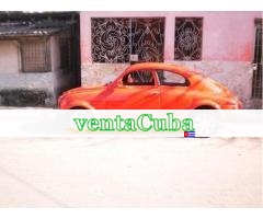 vendo auto saab  con todo de lada.76996064 o 528..