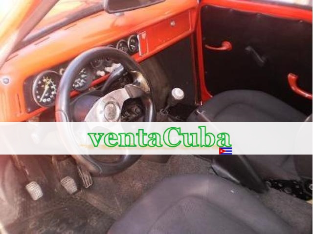 vendo auto saab  con todo de lada.76996064 o 528..