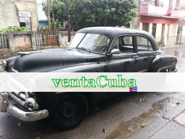 oferton vendo chevrolet motor-caja y diferencial..