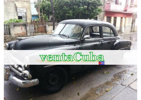 oferton vendo chevrolet motor-caja y diferencial..