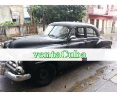 oferton vendo chevrolet motor-caja y diferencial..