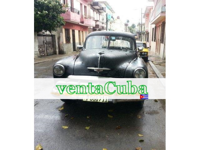 oferton vendo chevrolet motor-caja y diferencial..