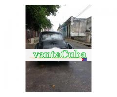 oferton vendo chevrolet motor-caja y diferencial..