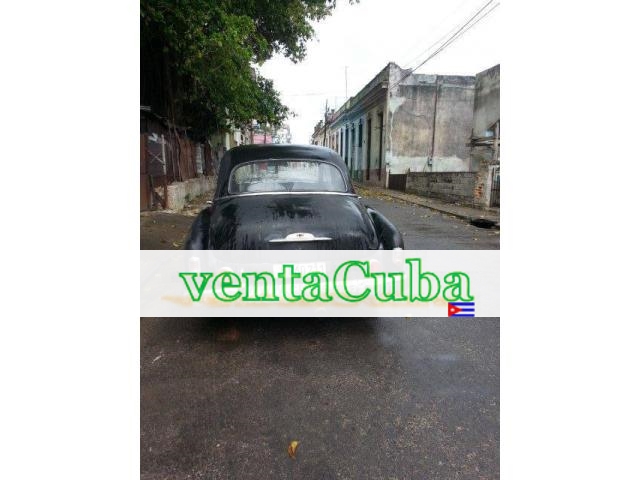 oferton vendo chevrolet motor-caja y diferencial..