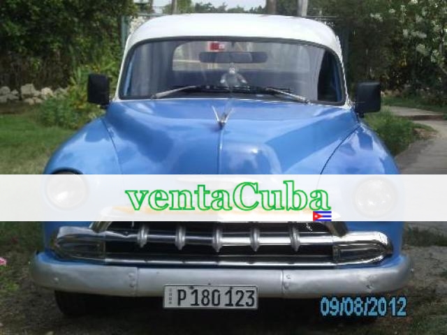 chevrolet 50 motor diesel. vendo chevrolet 50 mo..