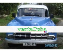 chevrolet 50 motor diesel. vendo chevrolet 50 mo..