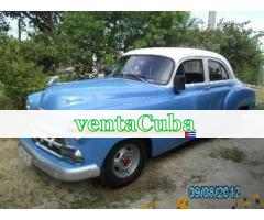 chevrolet 50 motor diesel. vendo chevrolet 50 mo..