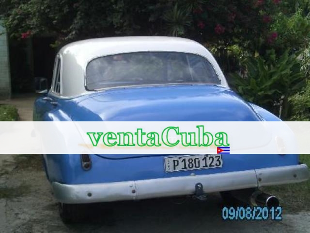 chevrolet 50 motor diesel. vendo chevrolet 50 mo..