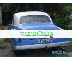 chevrolet 50 motor diesel. vendo chevrolet 50 mo..