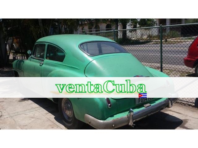 -chevrolet 49. carlos o anelys 0562679526 - 0528..