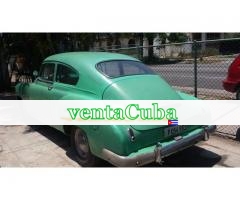 -chevrolet 49. carlos o anelys 0562679526 - 0528..