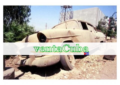 gangaaaaaaaa    chevrolet 55 original. chevrolet..