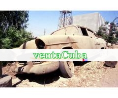 gangaaaaaaaa    chevrolet 55 original. chevrolet..