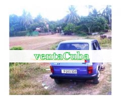 vendo polaquito. vendo polaco bueno de chapister..