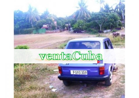 vendo polaquito. vendo polaco muy buen estado de..