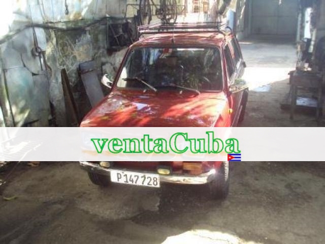 se vende o se negocia fia polaco aumentado. se v..