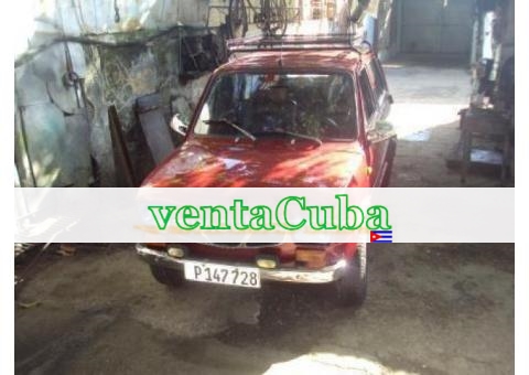 se vende o se negocia fia polaco aumentado. se v..