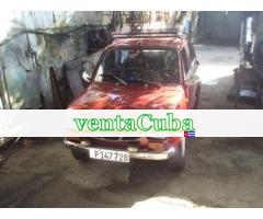 se vende o se negocia fia polaco aumentado. se v..