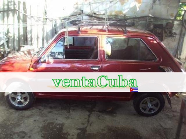 se vende o se negocia fia polaco aumentado. se v..