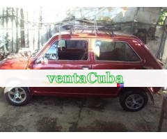 se vende o se negocia fia polaco aumentado. se v..