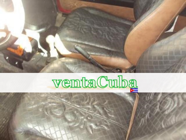 se vende o se negocia fia polaco aumentado. se v..