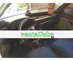 vendo fiat uno de 2 puertas,. vendo fiat uno de ..