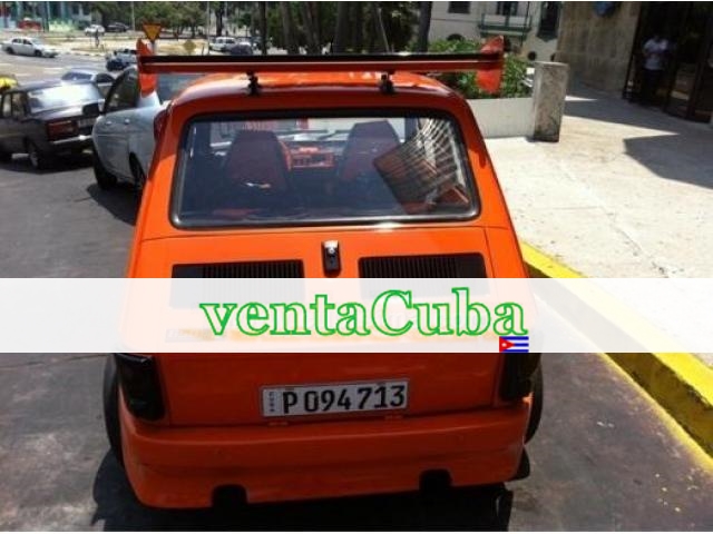 atenci&oacuten !!vendo uno d los polski mas ..