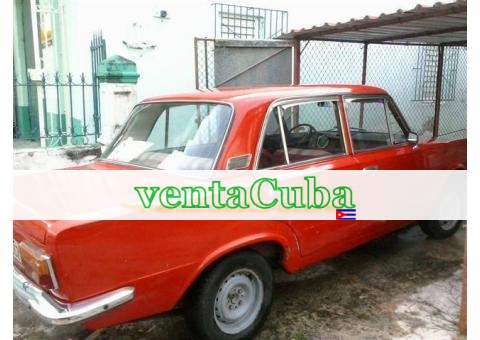 se vende fiat 125 en excelente precio y condicio..