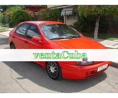 vendo un fiat brava del 99 de gasolina. vendo un..