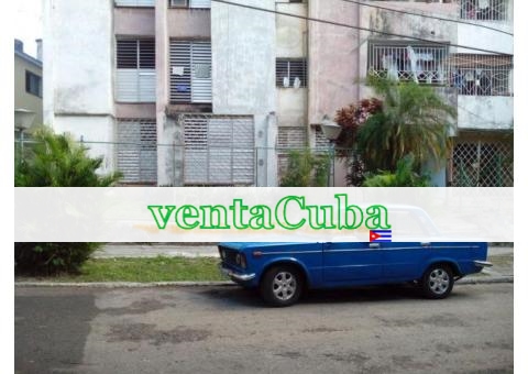 se vende auto fiat 125p con motor y caja de lada..