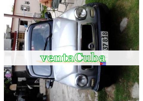 vendo auto fiat 600 llamar a abelito, 53510203. ..