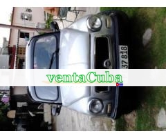 vendo auto fiat 600 llamar a abelito, 53510203. ..