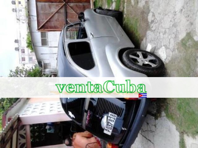 vendo auto fiat 600 llamar a abelito, 53510203. ..