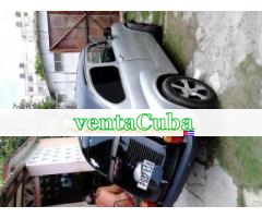 vendo auto fiat 600 llamar a abelito, 53510203. ..