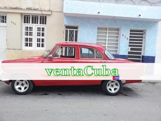 ***ford consul de petroleo motor toyota. ford co..