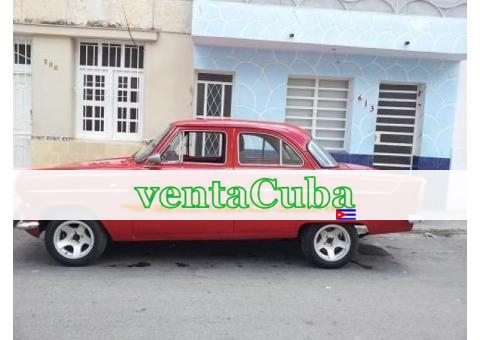 ***ford consul de petroleo motor toyota. ford co..
