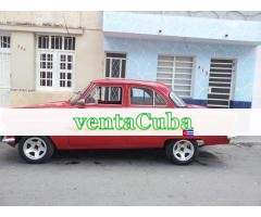 ***ford consul de petroleo motor toyota. ford co..